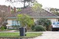 Property photo of 1 Ferndale Road Glen Iris VIC 3146