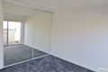 Property photo of 1 Trunnel Court Seaford Meadows SA 5169