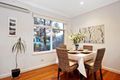 Property photo of 17 Kelmar Street Cheltenham VIC 3192