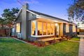 Property photo of 17 Kelmar Street Cheltenham VIC 3192