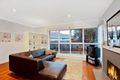 Property photo of 17 Kelmar Street Cheltenham VIC 3192