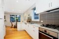 Property photo of 17 Kelmar Street Cheltenham VIC 3192