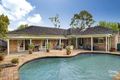 Property photo of 2 Wongajong Close Castle Hill NSW 2154