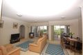 Property photo of 5 Maldives Way Burleigh Waters QLD 4220