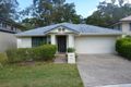 Property photo of 43 Seville Circuit Burleigh Waters QLD 4220