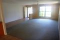 Property photo of 43 Seville Circuit Burleigh Waters QLD 4220