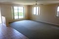 Property photo of 43 Seville Circuit Burleigh Waters QLD 4220