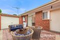 Property photo of 1/30 Fifth Avenue Dandenong VIC 3175