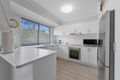Property photo of 33/2 Studio Drive Pacific Pines QLD 4211