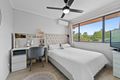 Property photo of 33/2 Studio Drive Pacific Pines QLD 4211