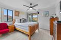 Property photo of 33/2 Studio Drive Pacific Pines QLD 4211
