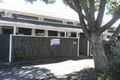 Property photo of 8 Miller Street Unley SA 5061