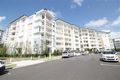 Property photo of 206/58 Peninsula Drive Breakfast Point NSW 2137