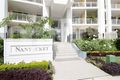 Property photo of 206/58 Peninsula Drive Breakfast Point NSW 2137