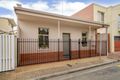 Property photo of 11 Sanders Place Adelaide SA 5000