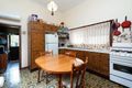 Property photo of 217 Barkly Street Fitzroy North VIC 3068
