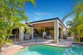 Property photo of 12 Kristen Close Buderim QLD 4556