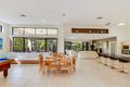 Property photo of 12 Kristen Close Buderim QLD 4556