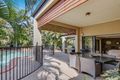 Property photo of 12 Kristen Close Buderim QLD 4556