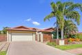 Property photo of 12 Kristen Close Buderim QLD 4556