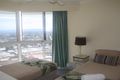 Property photo of 19G/238 The Esplanade Miami QLD 4220