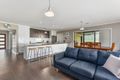 Property photo of 20 John Powell Drive Mount Gambier SA 5290