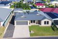 Property photo of 20 John Powell Drive Mount Gambier SA 5290