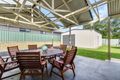 Property photo of 20 John Powell Drive Mount Gambier SA 5290