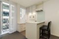 Property photo of 614/480-490 Collins Street Melbourne VIC 3000