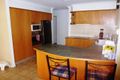 Property photo of 43 Seville Circuit Burleigh Waters QLD 4220
