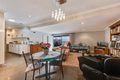 Property photo of 1/17 Noel Street Wodonga VIC 3690