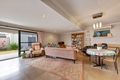 Property photo of 1/17 Noel Street Wodonga VIC 3690