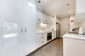 Property photo of 1/17 Noel Street Wodonga VIC 3690
