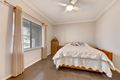Property photo of 1/17 Noel Street Wodonga VIC 3690