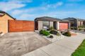 Property photo of 10 Cartwright Grove Cranbourne East VIC 3977