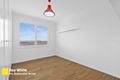 Property photo of 38 Pembroke Avenue Earlwood NSW 2206