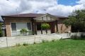 Property photo of 1 Mount Street Mount Colah NSW 2079