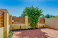Property photo of 2B Donnelly Street Bentley WA 6102