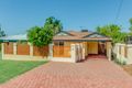 Property photo of 2B Donnelly Street Bentley WA 6102