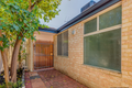 Property photo of 2B Donnelly Street Bentley WA 6102