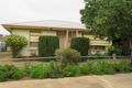 Property photo of 2118 Fifteenth Street Irymple VIC 3498
