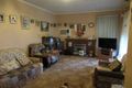 Property photo of 2118 Fifteenth Street Irymple VIC 3498