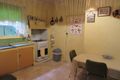 Property photo of 2118 Fifteenth Street Irymple VIC 3498