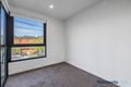 Property photo of 103/16 Etna Street Glen Huntly VIC 3163