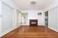 Property photo of 35 Clover Avenue St Albans VIC 3021