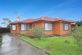 Property photo of 35 Clover Avenue St Albans VIC 3021