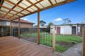 Property photo of 35 Clover Avenue St Albans VIC 3021