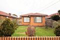 Property photo of 35 Clover Avenue St Albans VIC 3021