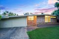 Property photo of 147 Milne Road Modbury North SA 5092