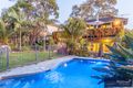 Property photo of 104 William Street North Manly NSW 2100